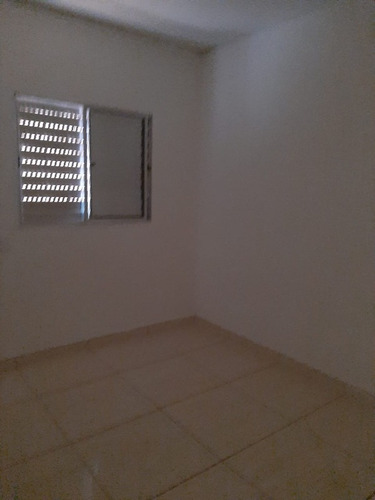 Imagem 9 de 15 de Salao - Sl00010 - 70088264