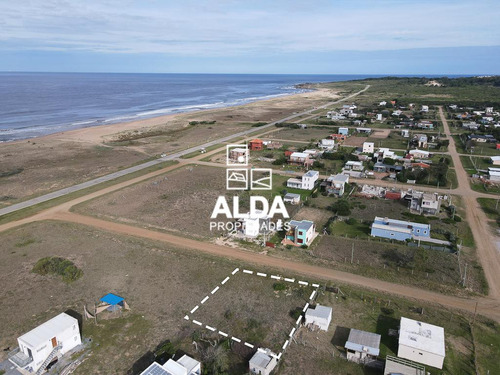 Imagen 9 de 10 de Terreno Punta Negra Maldonado Venta Te501185