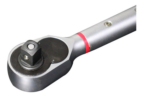Torquímetro 3/4 Resistente Torque De 42.5 A 850 Nm