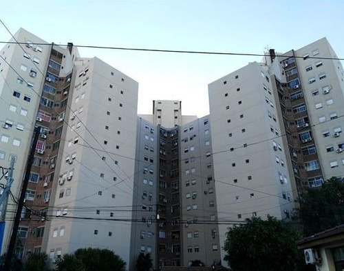 Imagen 2 de 9 de Departamento En Venta En San Miguel