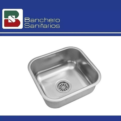 Simple Johnson Eco Ee37/18 37x34x18 Y Grifería Ultragrif P