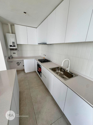 Casa 3 Dormitorios - Jujuy 2400 - Pichincha Rosario | Venta
