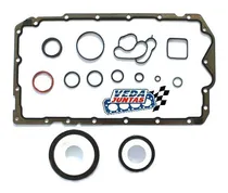 Comprar Jogo De Juntas Bloco Inferior Carter Bmw 320i 120i 118i 2.0