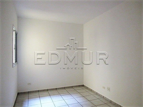 Imagem 15 de 15 de Apartamento - Vila Valparaiso - Ref: 19062 - V-19062