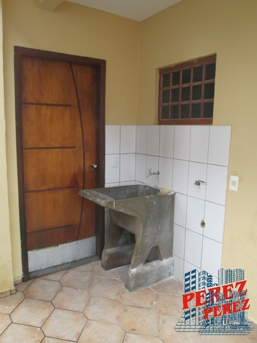 Imagem 12 de 14 de Casas Residenciais Para Venda - 13650.5761