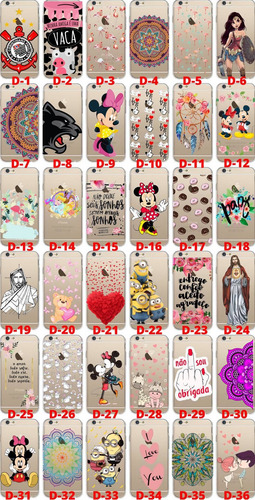 Capa Capinha Para Galaxy S23 Personalizada + Pelicula 3d