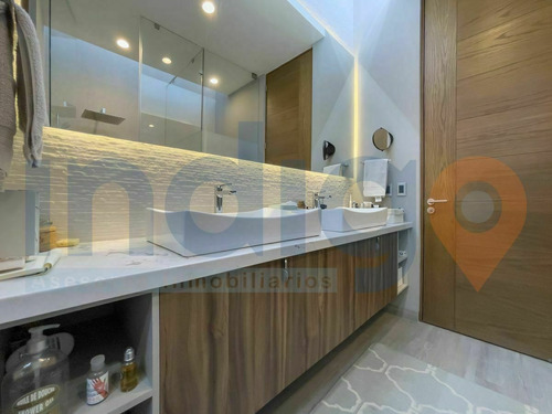 Casa En Venta En Altozano