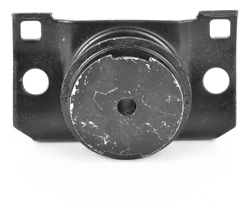 Soporte Motor Izq Nv2500 2012 2013 2014 2015 2019 2020 2021