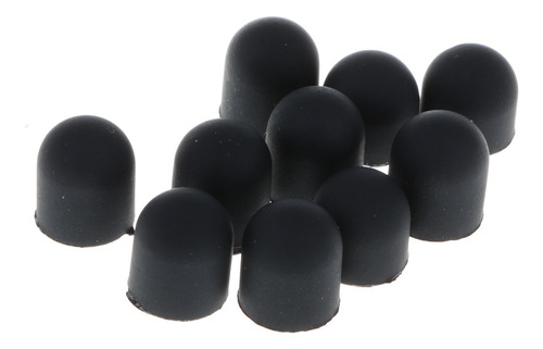 Wpd 20pack Executive Stylus Nib Puntas De Goma Universales