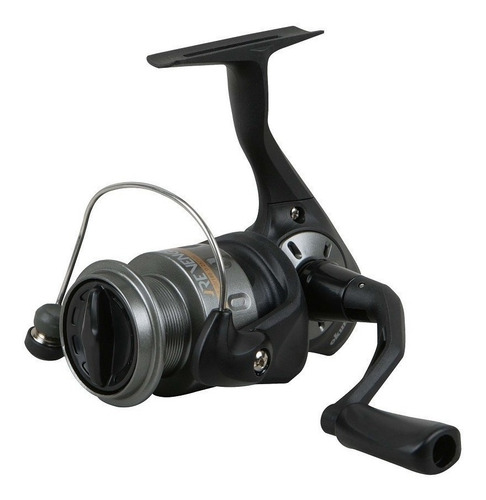 Reel Okuma Revenger 65 Frontal Bentancor Outdoor 