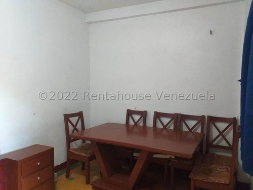Imagen 7 de 26 de Amplia Y Comoda Casa Colonial, 04120656408 Mls 23-2219