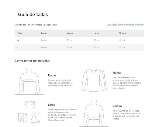 Chaqueta Hombre Impermeable Forro Ovejero Invierno Liviana