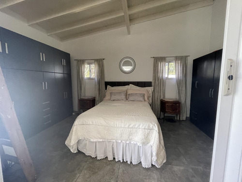 Casa En Hurlingham