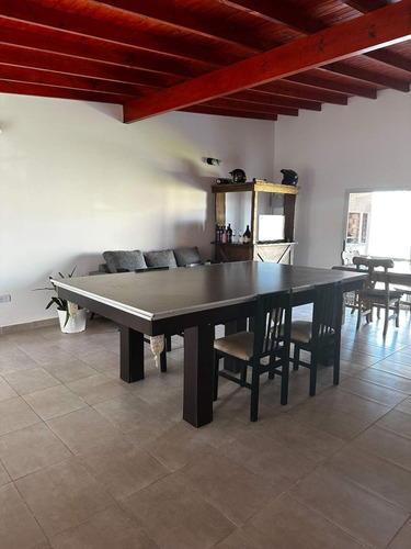 Casa 4 Ambientes En Venta