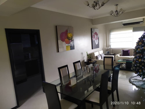 Imagen 2 de 19 de Apartamento A La Venta El Parral, Valencia, Carabobo