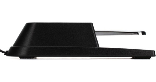 Pedal De Sustain Para Teclado Yamaha Fc3a Half Damper