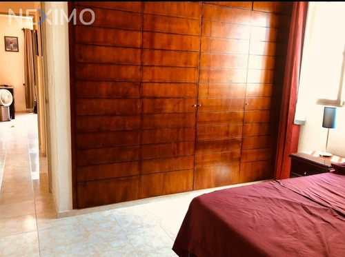 Imagen 8 de 8 de Casa En Venta, La Toscana, Playa Del Carmen, Quintana Roo