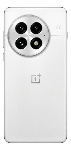 Oneplus 13 512gb+16gb, Blanco - Ver Global