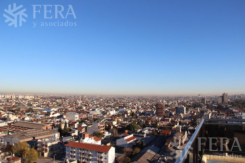 Imagen 28 de 29 de Venta De Departamento 2 Ambientes En Wilde (17531)