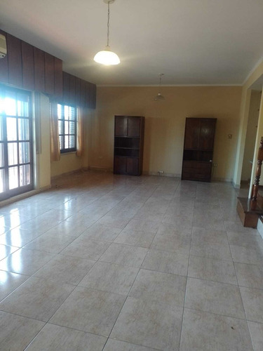 Duplex 4 Ambientes En Venta Tropezón