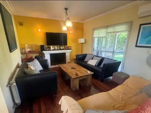Oportunidad!!! Venta Casa 6 Amb/san Lucas Village