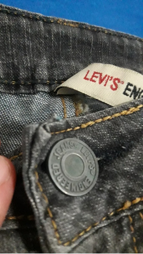 Jean Levis