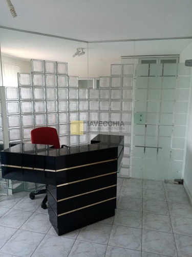 Imagen 14 de 14 de Venta De Apartamento De 2 Dormitorio En Centro Maldonado