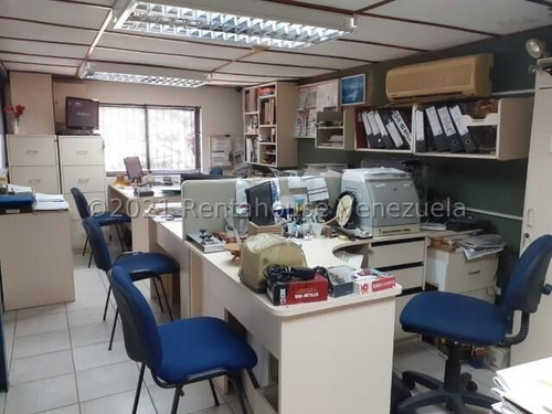 Imagen 7 de 19 de Galpón En Venta En Guatire Código: 22-4846
