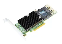 Comprar Tarjeta Raid 017mxw Dell Pe Perc H710 512mb 6gbps Raid 8port