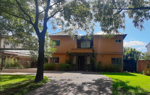 Imagen 2 de 23 de Casa En Venta En Santa María De Los Olivos!