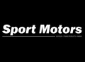 SportMotors Argentina