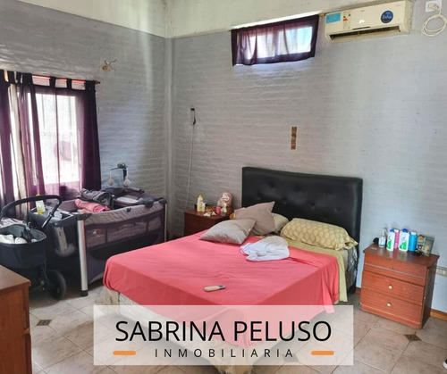 Imagen 20 de 22 de Casa - La Reja
