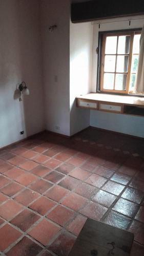 Oportunidad Duplex Para Refaccionar !