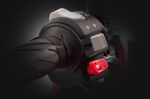 Dk 150 Capacete De Brinde ,1 Revisao Gratis.
