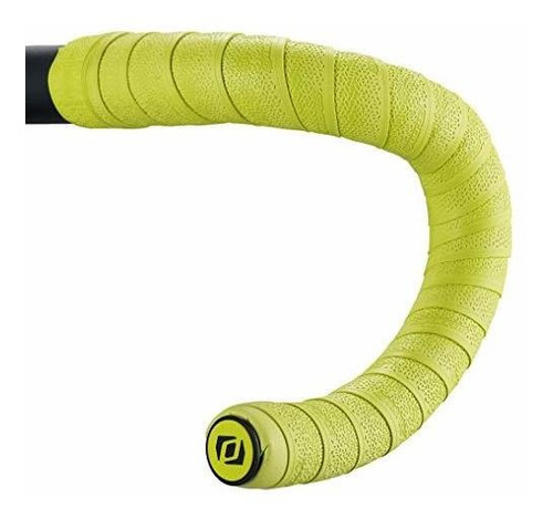 Syncros Super Light Handlebar Tape