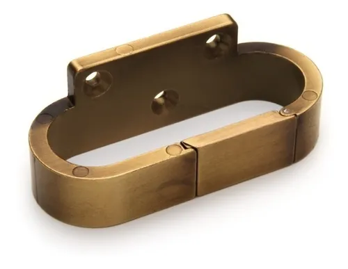 Ganchos para colgar bolsos sale