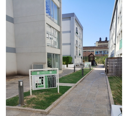 Imagen 16 de 18 de Oportunidad !!!!!! Apartamento De 2 Dormitorios