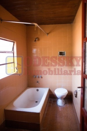 Imagen 8 de 25 de Cañuelas-casa Quinta En Venta