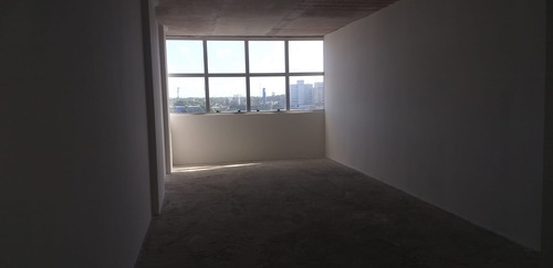 Imagem 13 de 20 de Sala - Aa551a04 - 70754614
