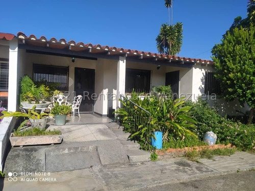 Imagen 23 de 30 de Casa En Venta En Ribereña Cabudare Lara 0-4-2-4-5-9-3-7-5-4-2 Cercano A La Fermín Toro