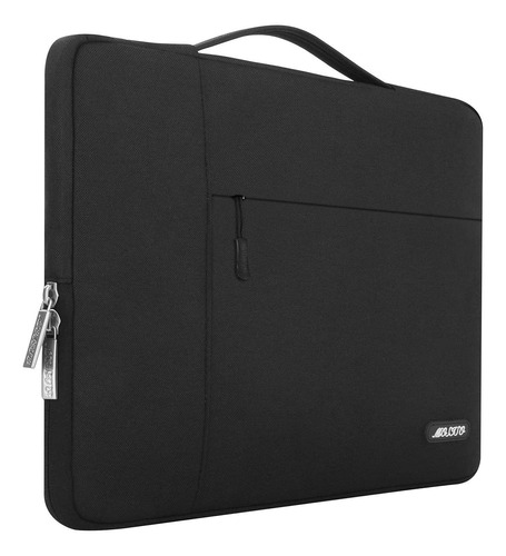 Mosiso Laptop Sleeve Compatible Con Macboo B07ny1y56x_210324