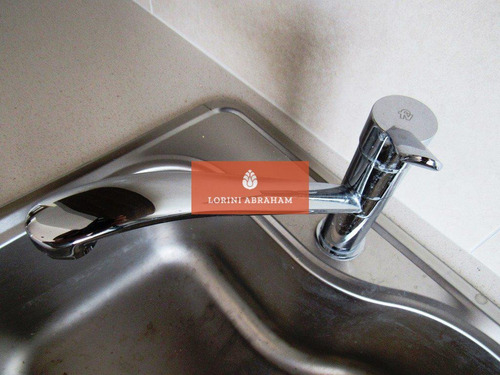 Imagen 12 de 27 de Venta Semipiso 3 Amb Con Cochera A Estrenar Plaza Mitre !