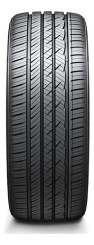 Llanta Lauffen 225/50r18 Lh01 Índice De Velocidad W