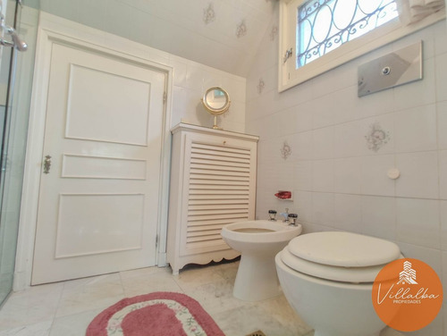 Imagen 26 de 30 de Casa En Venta El Playa Mansa, Punta Del Este