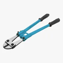 Comprar Alicate Cizalla Napo Corta Perno Industria Berent 36'' Milok
