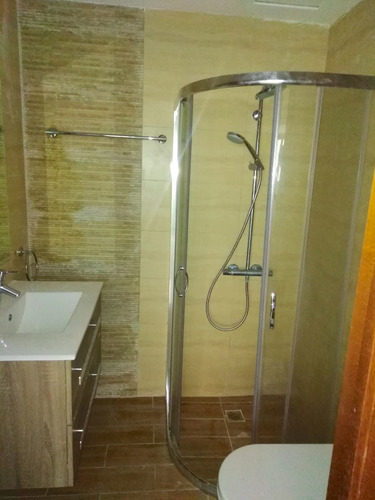 Penthouse En Venta En Piantini