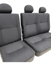 Comprar Asiento 2+1 Partner \u002F Berlingo \u002F Kangoo