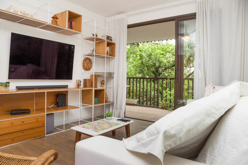 Apartamento A Venda Em Rio De Janeiro - 20088