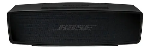 ランキング第1位 Alto-falante Bluetooth Edition Special 2 Mini Soundlink Bose スピーカー・ウーファー