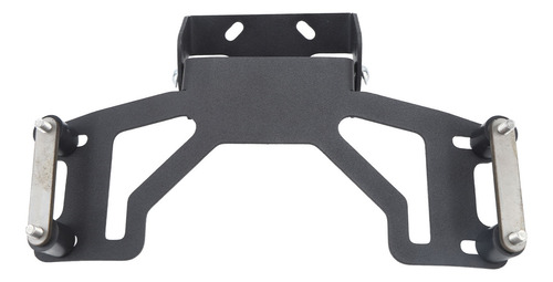 Soporte De Teléfono Para Motocicleta, 2 Piezas, Soporte De N